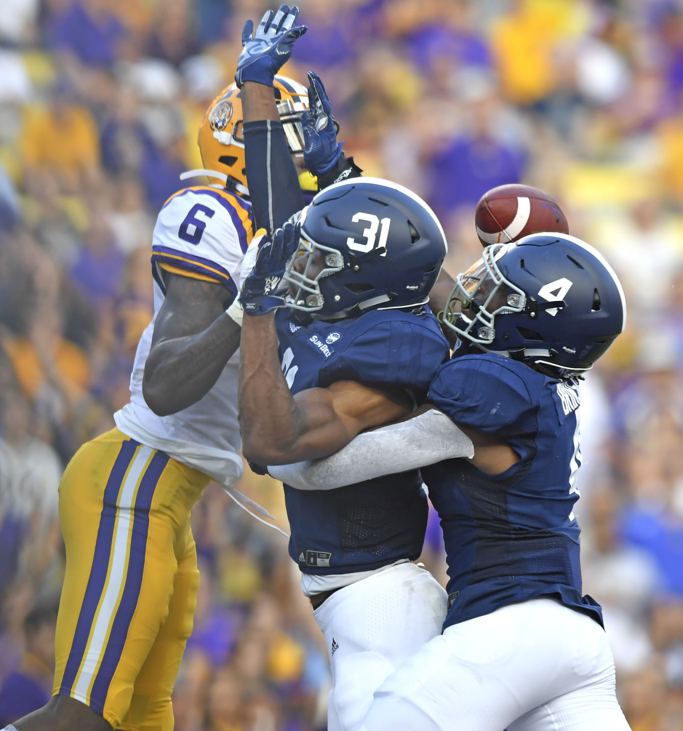 BR.gasouthernlsu.090119 HS 1960.JPG
